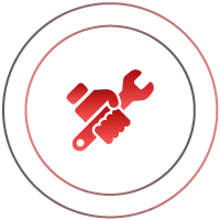 Highly Skilled Technicians